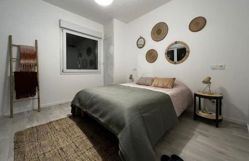 Oh Activ Tarbes - Photo 24