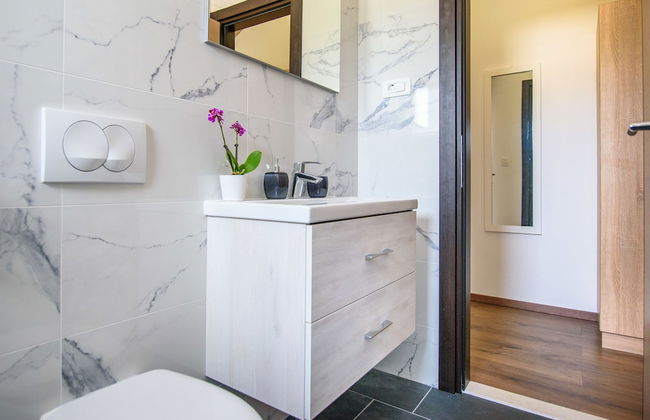 California Apartments III - Foto 41