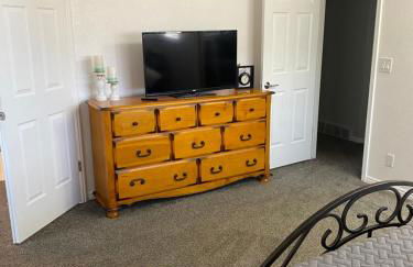 Homemade Haven - Foto 12