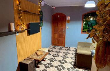 Casa Luke Paraty - Foto 15