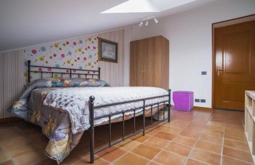 La Dimora Dei Cimini - Foto 17