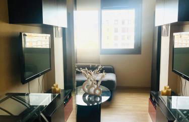 Apartamento Ideal con Vistas y Parking - Photo 6