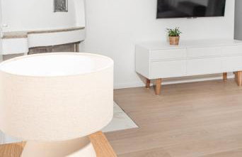 Apartament Węglowa 21 - Foto 32