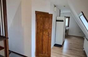 Gemütliche Wohnung mit Terrasse, nähe Stadtzentrum - Foto 12