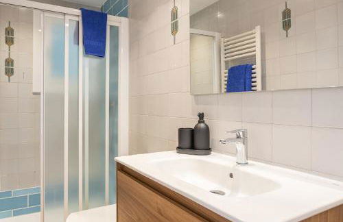 Apartamento Palomera Blanes - Foto 11