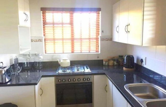 Ruconu Guest Farm - Foto 7