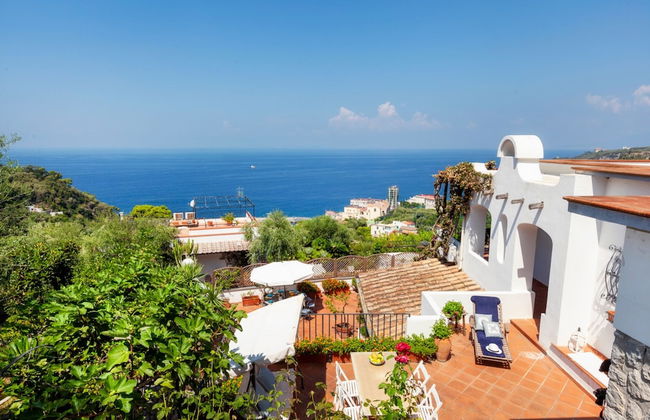 YourHome - Villa Mia - Foto 70