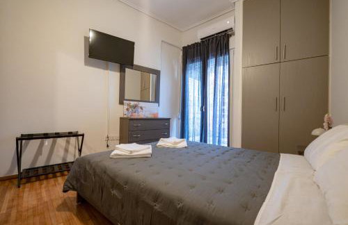 Beba's House by ΜΡS - Foto 31