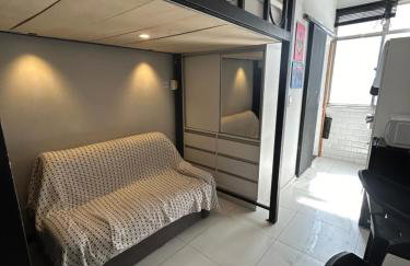 K Fofo - Aconchego no Centro - Foto 2