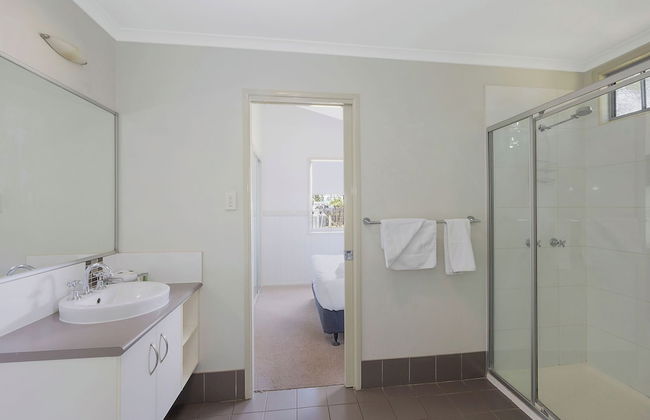 Reflections Lennox Head - Holiday park - Foto 51