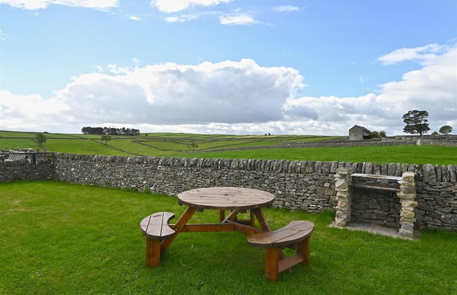 Rope Makers Croft - Foto 29