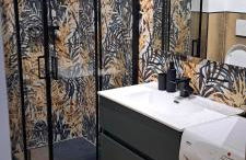 Bart Rome House - Foto 41