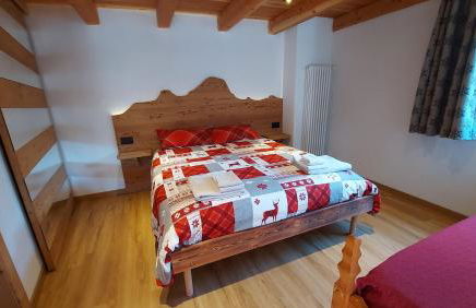 CAV MES VALLEES La Thuile - Foto 18