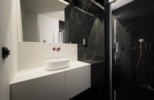 Luxurious villa with jacuzzi in the Beskid Mountains - Foto 15