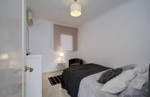 Duplex con vistas al mar - Foto 29