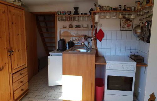 Haus herhönspatziert - Foto 3