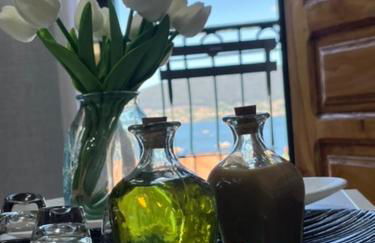 Apartamentos A Illa - Foto 14