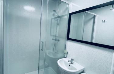 Star Apartments - Foto 16