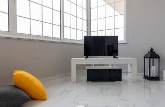 Z5 Sky Sparta Apartment - Foto 9