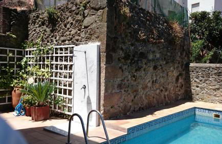 Apartamentos La Iguana - Foto 40