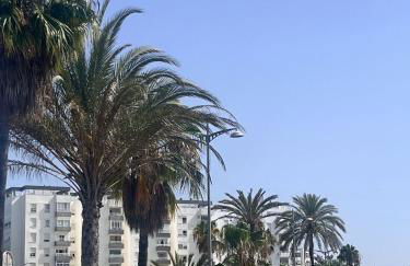 Apartamento en primera línea de playa Valdemar 1 - Foto 27