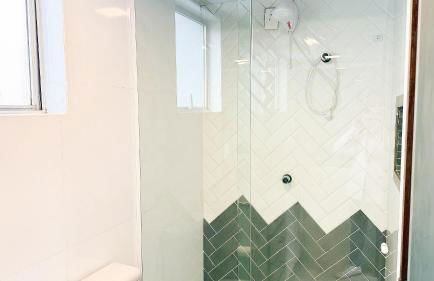 ASA I Apartamento Central Park | Oktoberfest - Foto 18