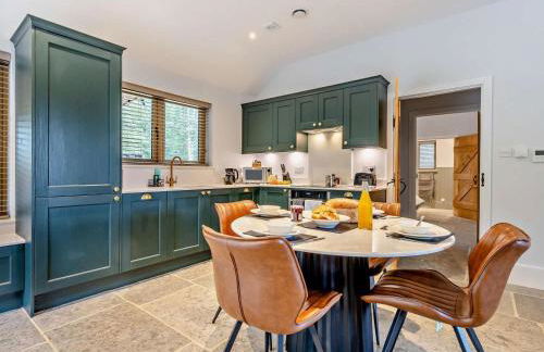 3 Bed in Kings Lynn oc-96037 - Foto 1