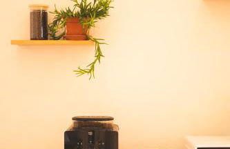 Maison au calme entre lac et montagnes - Foto 32