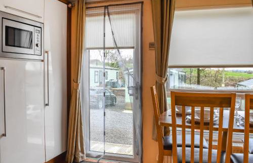 Inglenook Lodge - Foto 4