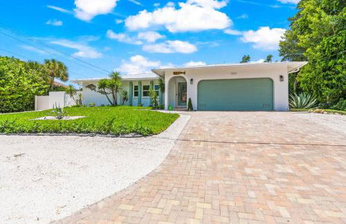 Brisas Del Mar - Foto 37