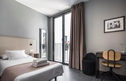 Catalina Suites San Nicolas - Foto 26