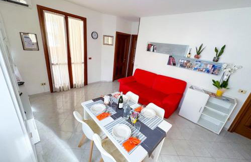La casa di ICE - Foto 12