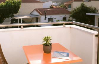 Kampos Bliss Apartments - Foto 44