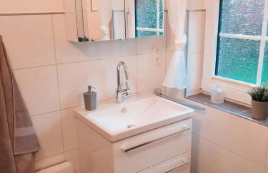 Fewo Rosalie - Foto 10