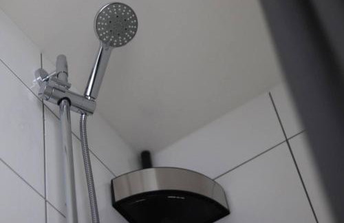 MaRuLiving M71 EG - Foto 12