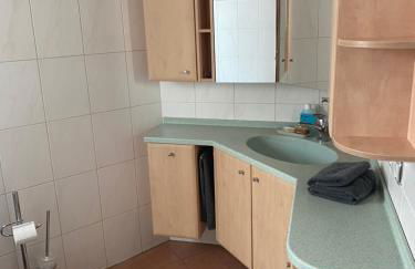 Ferienwohnung Elli - Foto 6