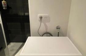 Etape Cravanchoise - Foto 6