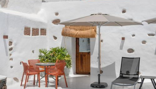 Arrieta Costa Rural - Foto 5