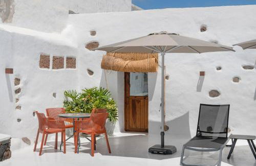 Arrieta Costa Rural - Foto 5