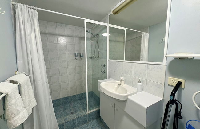 98 Steps To The Beach - Foto 25