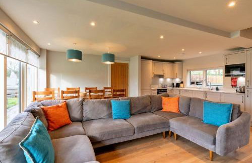 Finest Retreats - Oak Cottage - Foto 1