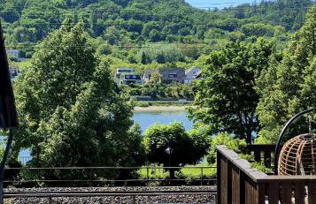 ferienwohnungalbi - Foto 21