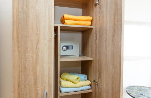 Apartments Villa Elizabet - Foto 24