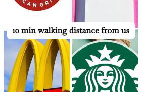 Sheridan Guesthouse - Foto 11