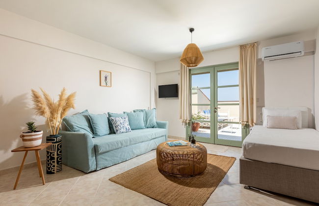 Cumbalıca Hotel - Foto 23