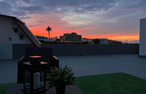 Sobre El Callejón - Foto 36