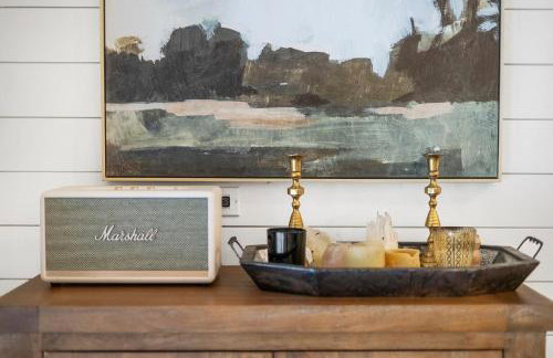 Loma House - Foto 16