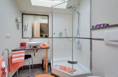 Ferienwohnungen Andrea - Foto 22