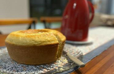 Casa de Campo Recanto Pôr do Sol - Foto 64