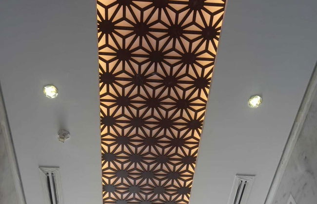 al alkeem heights - Foto 12